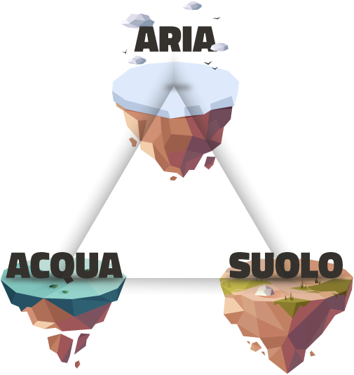 arca_Home_triangolo