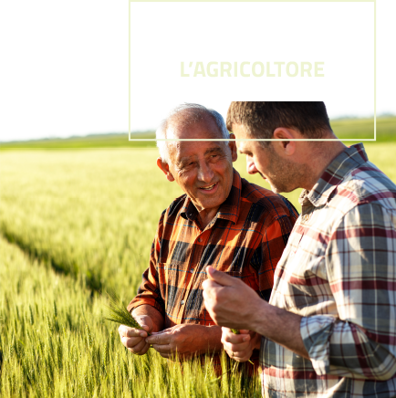 l-agricoltore