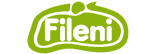 logo-fileni
