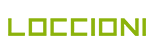 logo-loccioni-ok Logo loccioni