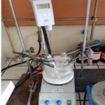 Analisi delle ammine come markers di shelf-life tramite derivatizzazione