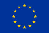 Emblema UE