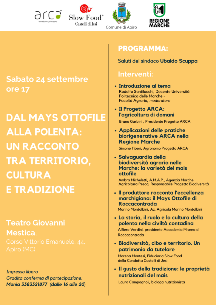convegno