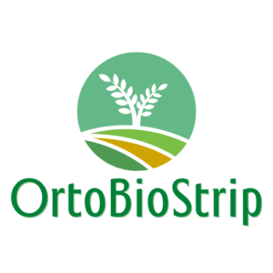 logo ortobiostrip