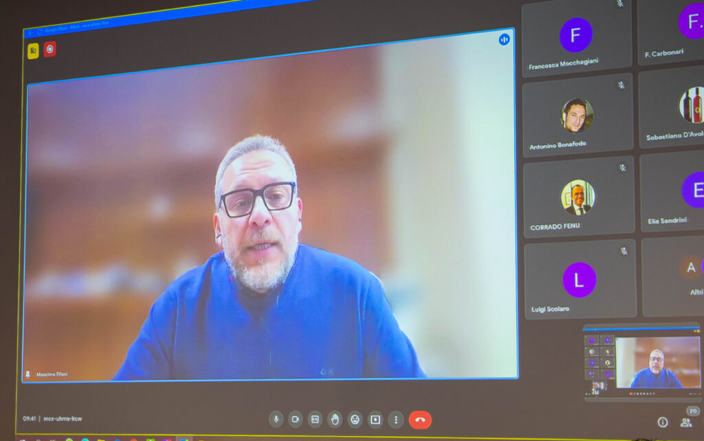 convegno finale abriopack
