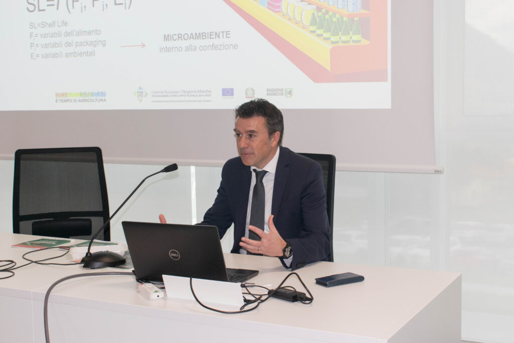 convegno finale abriopack