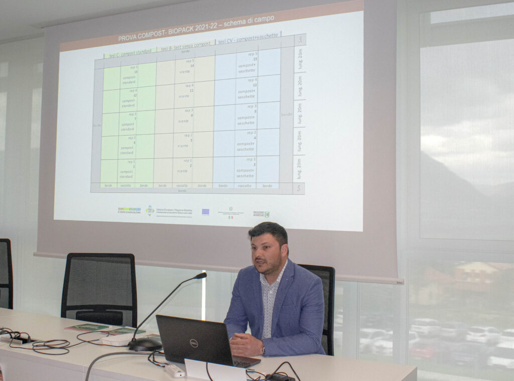 convegno finale ABRIOPACK