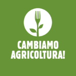 cambiamo agricoltura